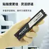 Luvas de látex descartáveis de 9 polegadas para oficina sem poeira luvas com textura sem pó luvas de borracha industrial luvas em caixa