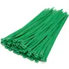 Estrutura de Suporte de Plantas Transfronteiriça para Orquídea Garra de Caranguejo e Trepadeira Clematis, Estrutura de Suporte de Plantas para Jardinagem, Haste de Fixação para Plantas em Vasos de Varanda