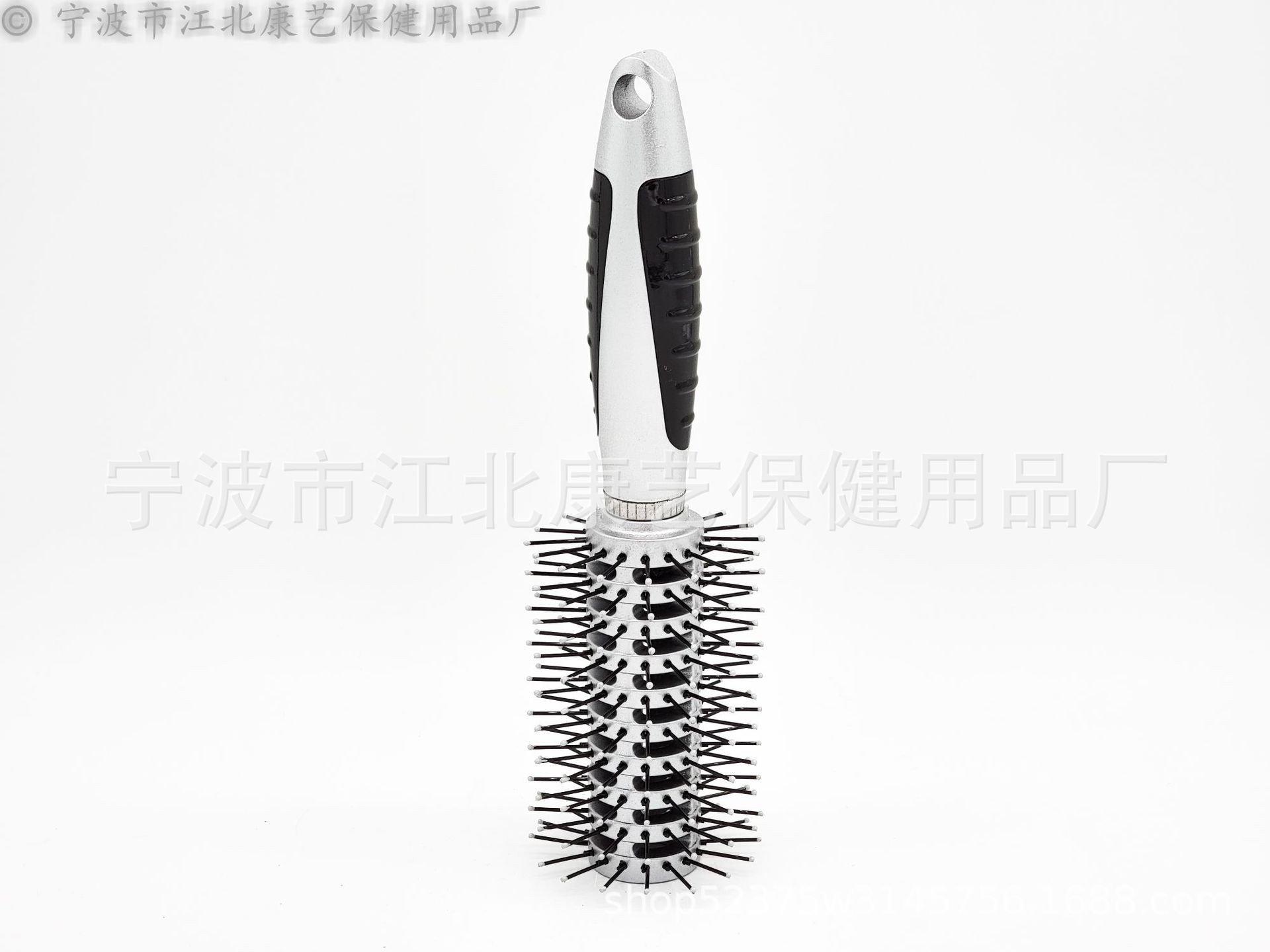 塑料发梳 HB4021 概览图.jpg