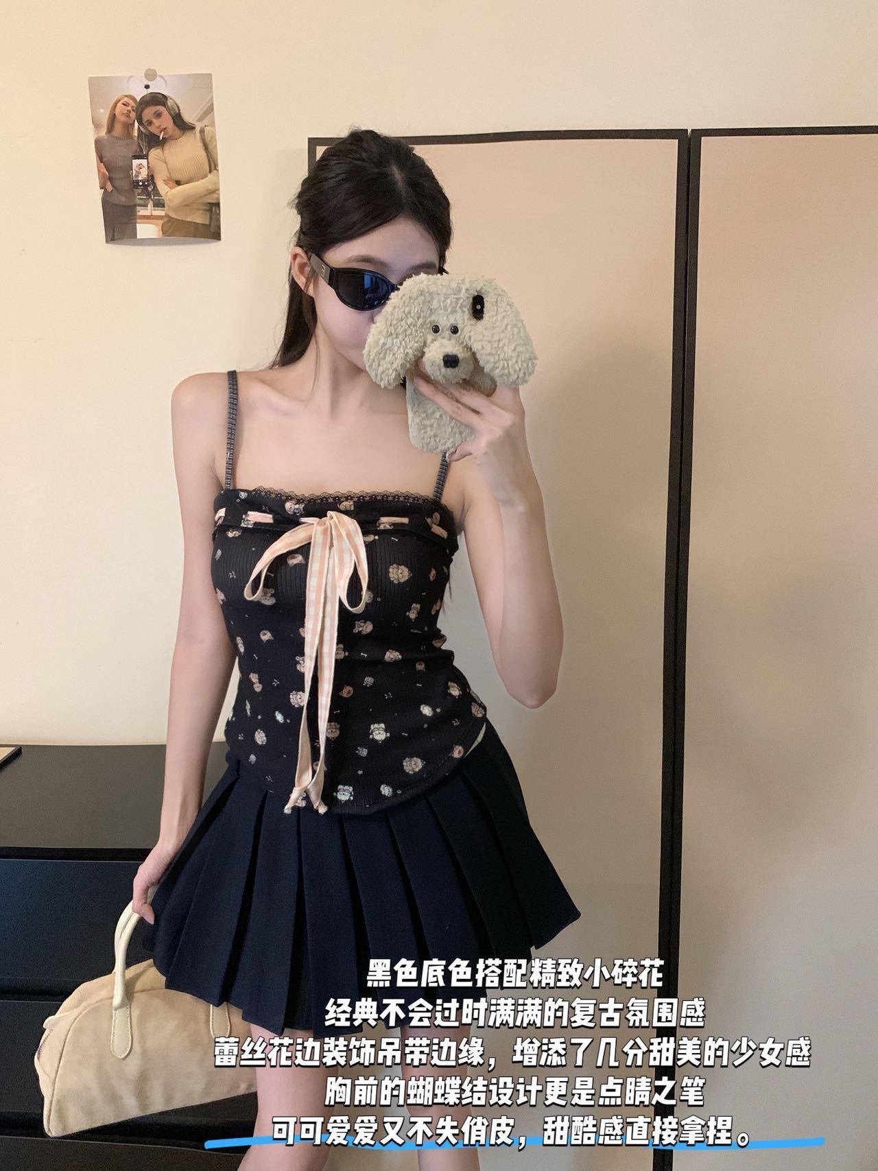 微信图片_20250831174800.jpg