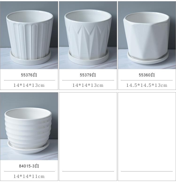 中号花盆_04