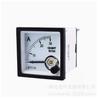 Oferta 85L1-A 85L1-V 85C1 Medidor de aguja Chint