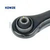 Braço de Controle de Suspensão Adequado para Picape Mitsubishi L200 4117A007 4117A004 4117A00