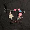 Pulsera de Violín de Mariposa Newvintage Old-Fashioned Nueva