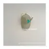 Gorra de béisbol ligera y de secado rápido para niños, caricatura coreana, color caramelo, lindo dinosaurio pequeño tridimensional, gorra protectora para exteriores