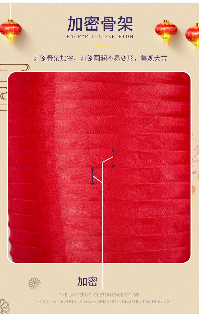 IMG_2231(20201126-160637)