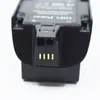 Para Dron Parrot Bebop 3.0 Batería de Litio de Gran Capacidad 2500mAh 11.1V 20C
