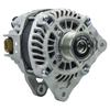 Generador 04E903023N TG11S115 SVES082689 para Volkswagen New Santana