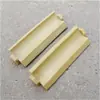 Blocos Calibradores de Bitola em Nylon, Suportes Calibradores de Bitola em Nylon para Ferrovias, Blocos Calibradores de Bitola Isolados em Poliuretano, Fabricante de Suportes de Bloco de Ombro em Nylon