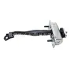 Cj54s23552ba limitador de porta dianteira adequado para Ford Escape 2013-2019 haste limitadora de porta dianteira