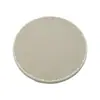 Ladrillo refractario para quemar oro y plata, soldadura de cobre, procesamiento de joyas, aislamiento térmico, placa de soldadura, panal de cuarzo, baldosa de soldadura resistente a altas temperaturas, herramienta para fabricar oro