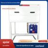 Vendas Diretas de Fábrica de Câmaras de Teste Anti-Radiação com Mudança Automática de Temperatura, Câmaras de Teste de Radiação, Câmaras de Teste com Aquecimento Elétrico