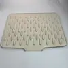 Alfombrilla Plegable de Silicona Multicolor en Stock, Alfombrilla de Silicona Drenante para Vajilla, Utensilios de Cocina, Alfombrilla Antideslizante con Aislamiento Térmico