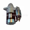 Motor de Partida Qdy127S 3708100-D00-00A É Adequado para Dongfeng Xiaokang C35 C36 C37