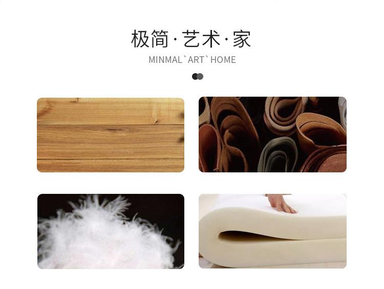 O1CN01NWIf1G1aayMWSkSG4_!!2200