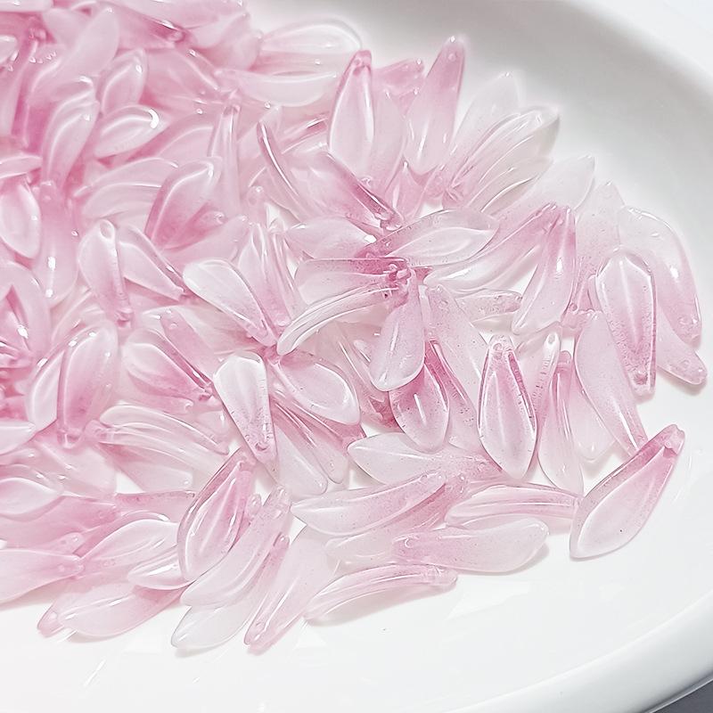 微信图片_202210070057534