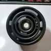 Ksd999 Acoplador Hervidor Eléctrico de Llenado Automático Inferior Máquina de Té Bar Accesorios para Juego de Té Conector de Control de Temperatura de Calentamiento