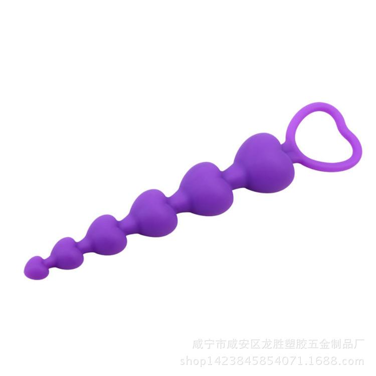 YY-9025 anal sex plug (5).jpg