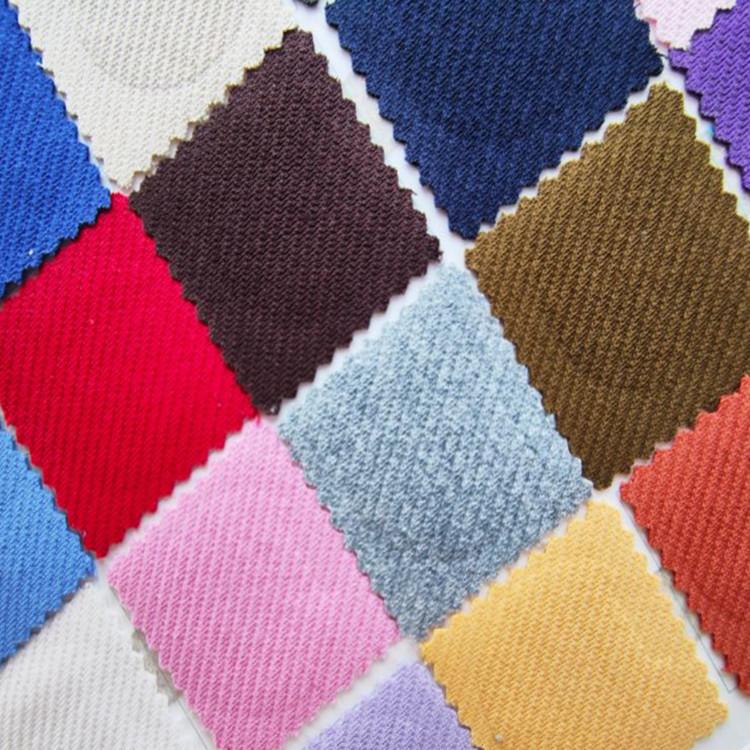 瑞典斜纹RDXW270g160CM美棉斜纹MMXW250g1