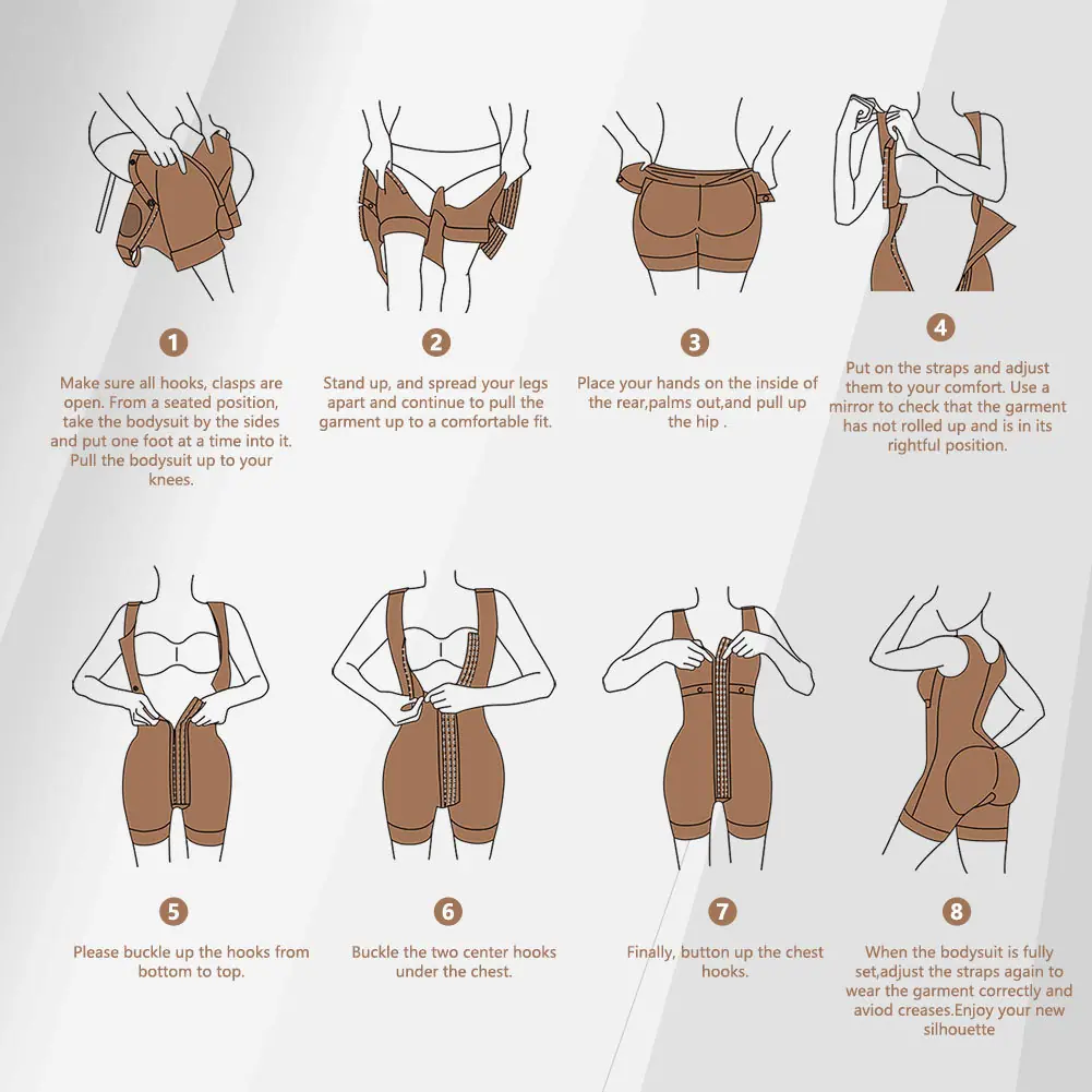 O1CN01H86FCa1Ii9Si7ukou_!!2200