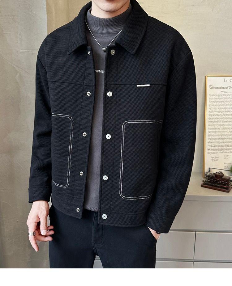 badc0bf1-2f34-4070-b3f6-4d1809c06a0d.jpe