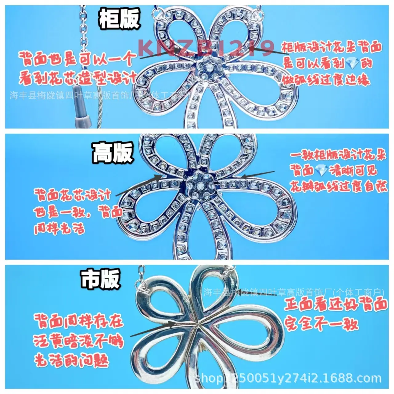 微信图片_202505250510491