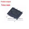 Chip amplificador de áudio mono NS4110 NS4110B novo e original, pacote SOP-8, 10W