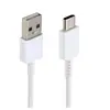 Cabo de Dados Adequado do Fabricante para Samsung S8/S9/S10/Note10 Cabo de Carregamento Rápido Tipo-C Tpe Carregamento Rápido