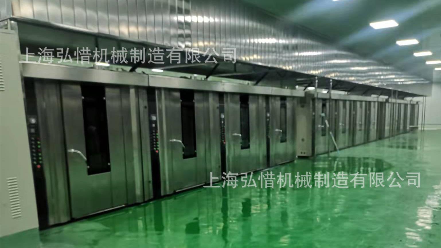 13台2.jpg