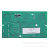 Tianjin Baker Val Board Placa de Interfaz I-O Placa de Pantalla para Minería