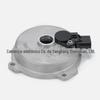 243602GGD0 árvore de cames sensor de válvula solenoide Cam 2.0L 2.4L 24360-2GGD0 sensor