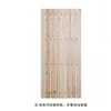 Litera superior e inferior de hierro con estructura de acero, cama de hierro para dormitorio de estudiantes o personal, doble, para apartamento, dormitorio, dos pisos, cama alta y baja