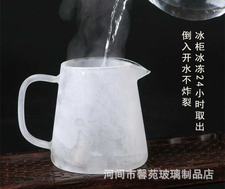 详情_005.jpg