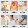 Creme de Limpeza e Remoção de Manchas para Roupas e Sapatos Multiuso Creme de Limpeza para Lavanderia Suave e Profundo Creme de Limpeza para Sapatos Brancos Fabricante Atacado