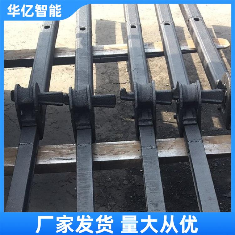 矿用摩擦支柱 华亿06