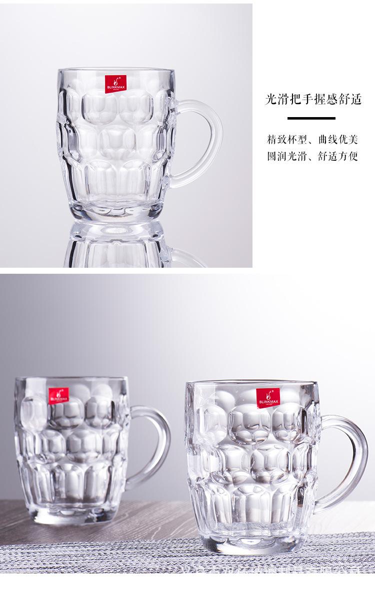 阿里_06.jpg