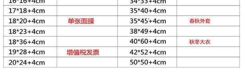 9270475acfe8446a3706dc4055a847