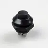 Interruptor de Botão Steyr Carro Caminhão Veículo de Engenharia Caminhão Basculante Universal Modificado Buzina Partida Ignição