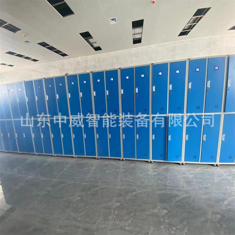 微信图片_20240401152150.jpg