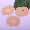 Venda Direta de Fábrica Adesivo Patch Grátis Pedra Patch Vibrante para Homens e Mulheres Impermeável Adesivo Medidor de Glicose no Sangue Patch Fixo