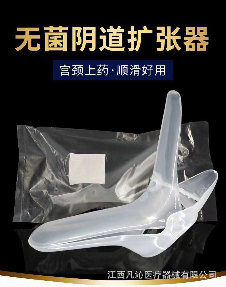 微信图片_20230810134709.jpg