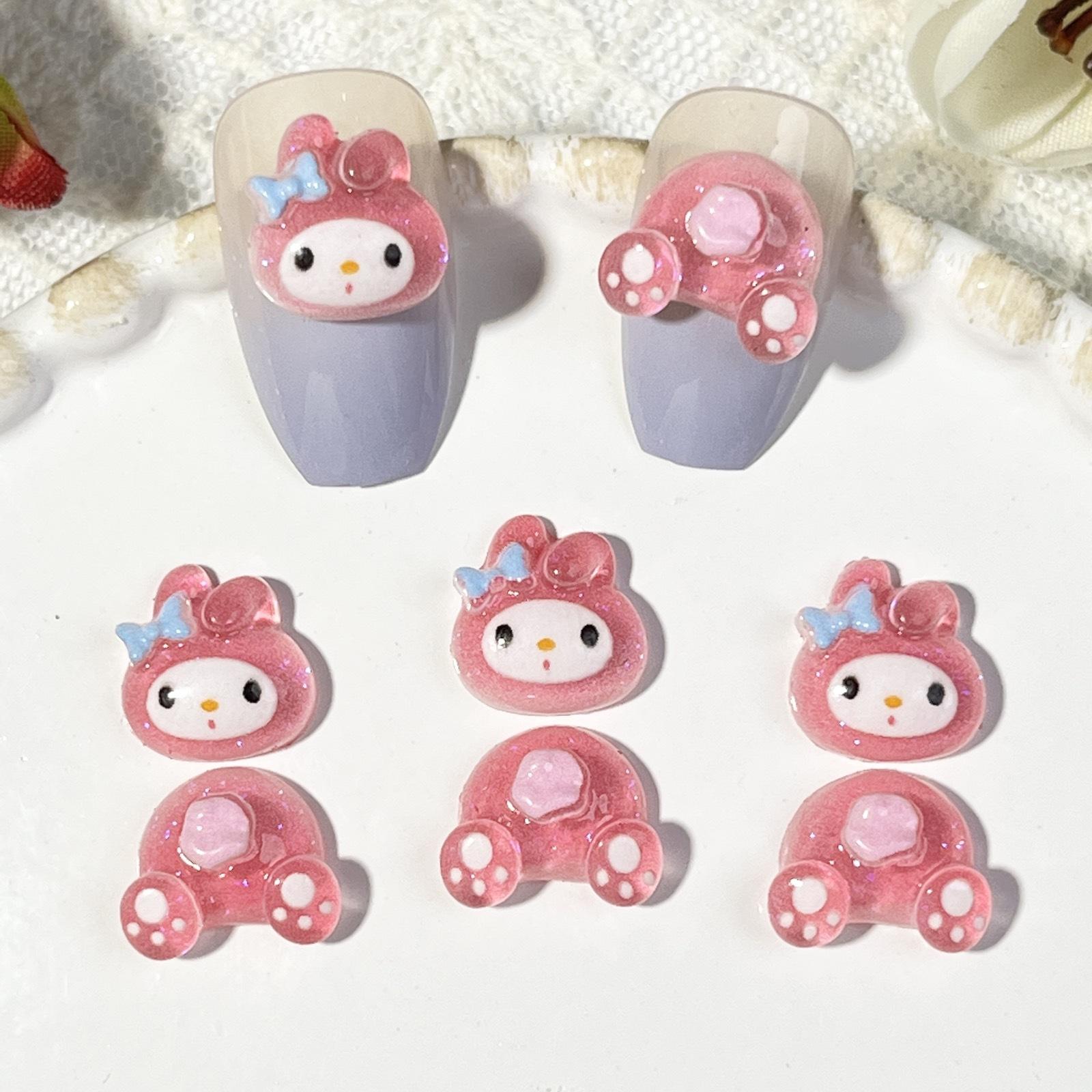 #1 红色美乐蒂头【10颗】+PP【10颗】.jpg
