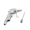 Pistola Soplador de Polvo de Aleación de Aluminio Dg-10, Pistola Soplador de Aire, Pistola Soplador de Aire, Pistola Soplador de Polvo Neumática, Pistola de Aire para Compresor de Aire