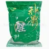 Shenyingx 1250g, Sabor Paleta Vieja 1350g, Shenyingx 1250g, Sabor Paleta Vieja 1350g