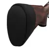 Coldre Tático Esportivo Transfronteiriço com Etiqueta, Acessórios de Coldre Tático Invisível de Saque Rápido, Bolsa para Arma de Airsoft, Nylon Resistente ao Desgaste