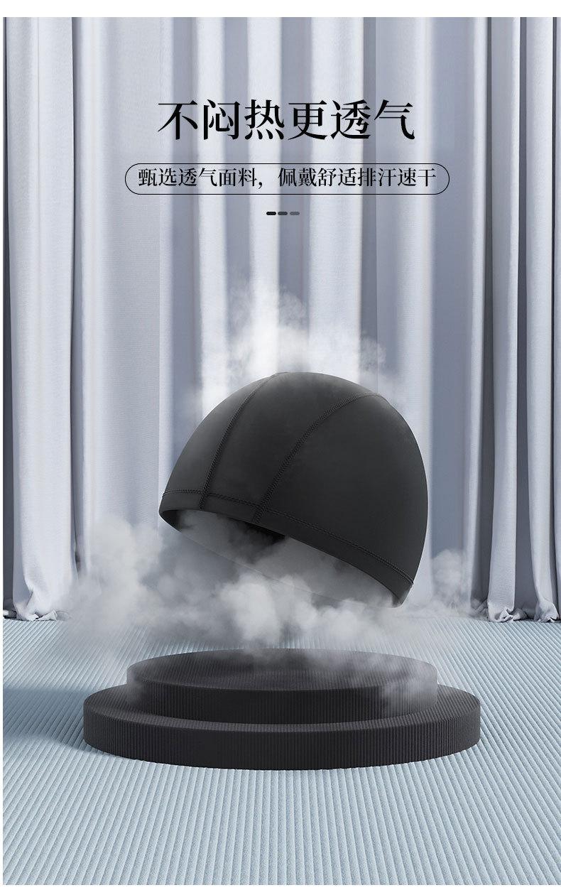 锦纶布帽详情_05