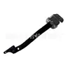 68610-02410 Limitador de Puerta Delantera IZQ/DER para Toyota 19 Modelos Corolla