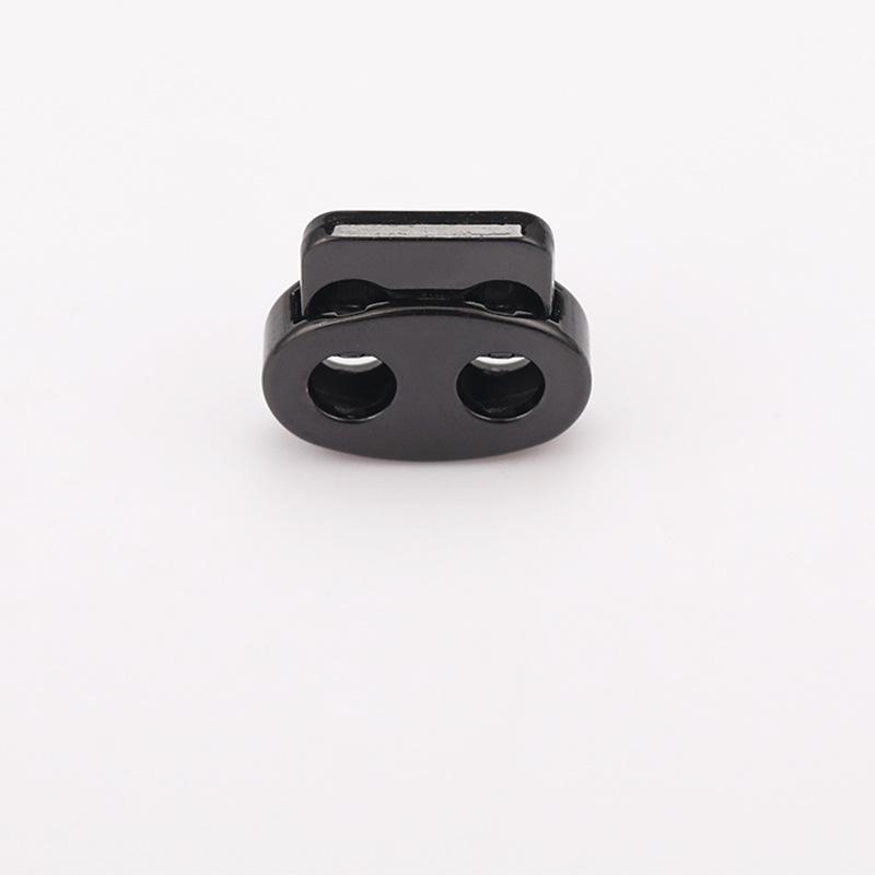 K23A5531.jpg