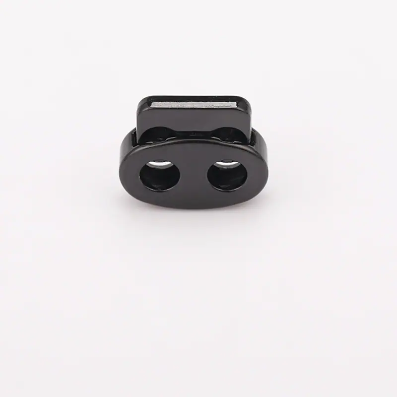 K23A5531.jpg