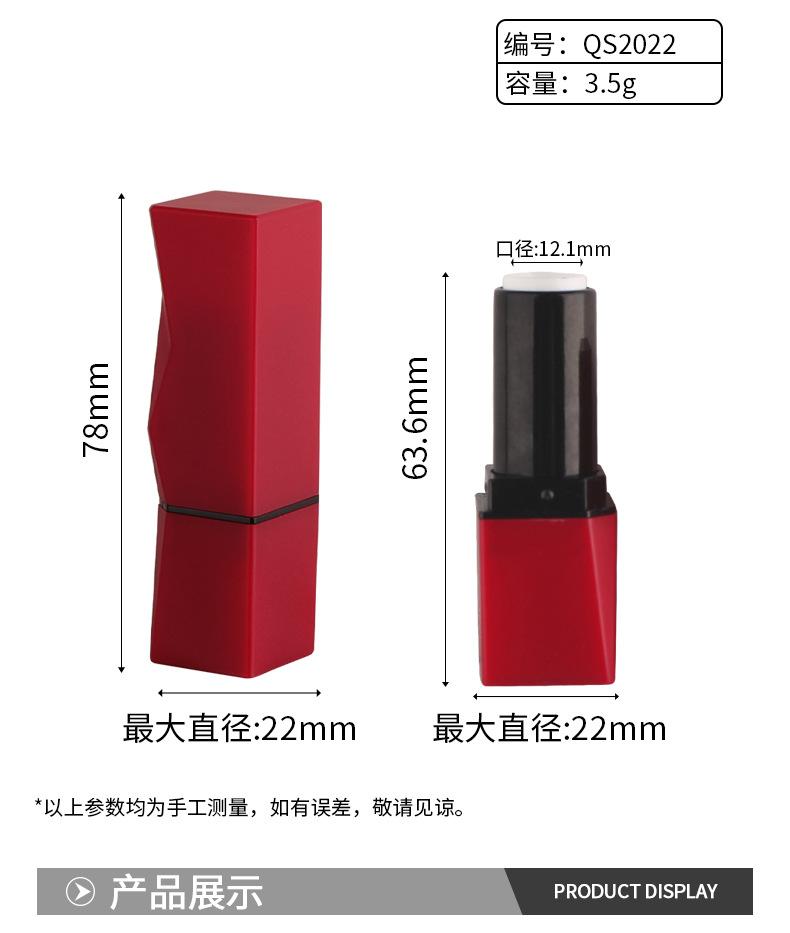 详情_02.jpg